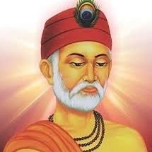 कबीरा खड़ा बाज़ार में, मांगे सबकी खैर, ना काहू से दोस्ती,न काहू से बैर।