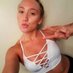 Ida (@ida_goldhirsh_) Twitter profile photo Ida (@ida_goldhirsh_) Twitter profile photo
