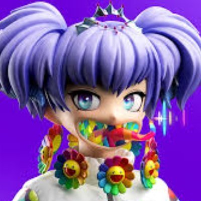 MrCryptoRo's profile picture. Crypto enthusiast, exploring the decentralized frontier