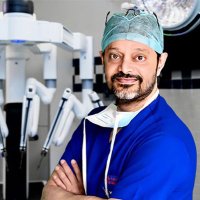 Dr. Nagendra Parvataneni, Oncologist(@nparvataneni) 's Twitter Profile Photo