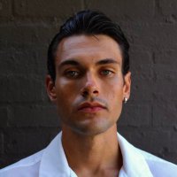 Dylan Piérre De villiers (@dilldevill) 's Twitter Profile