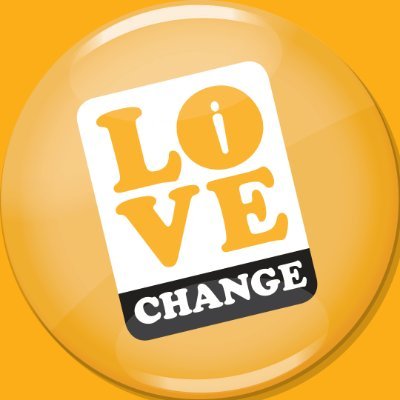 BrightRock’s needs-matched life insurance is the first-ever life insurance that changes as your life changes #LoveChange