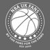 NBA UK Fans (@nba_ukfans) Twitter profile photo NBA UK Fans (@nba_ukfans) Twitter profile photo
