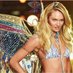 Самовила🧚♂️ (@chungalungaaa) Twitter profile photo Самовила🧚♂️ (@chungalungaaa) Twitter profile photo