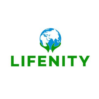@Lifenity1