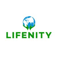 Lifenity(@Lifenity1) 's Twitter Profile Photo