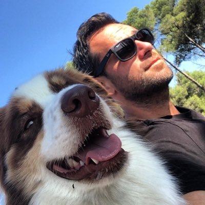 SebHoebrechts's profile picture. Journaliste 113494 📰 ✍️ 📸 🎙 🎥