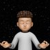 Adrian (@ditu_dev) Twitter profile photo Adrian (@ditu_dev) Twitter profile photo