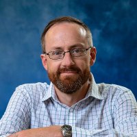 Clive Osgood (@clive_osgood) 's Twitter Profile