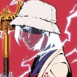 MartinZeroETH's profile picture. Passionate about cryptocurrencies and their transformative power.