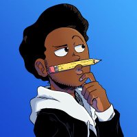 Kyal Brown (@kyalbrownart) 's Twitter Profile Photo Kyal Brown (@kyalbrownart) 's Twitter Profile Photo