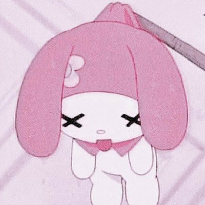 ガルバ嬢めぅ🥹 KING OF PRISMのために頑張るめぅ🥹同業の女の子と仲良くなりたいめぅ🥹 ホスト 男 宣伝垢フォローしてくんなめぅ🥹