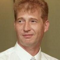 Andrey Ovchinnikov (@andgenov) 's Twitter Profile