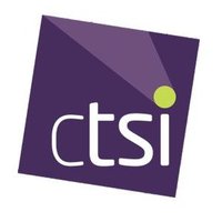 Chartered Trading Standards Institute (CTSI) (@ctsi_uk) 's Twitter Profile Photo Chartered Trading Standards Institute (CTSI) (@ctsi_uk) 's Twitter Profile Photo