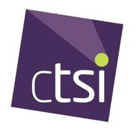 Chartered Trading Standards Institute (CTSI)(@CTSI_UK) 's Twitter Profileg