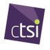 Chartered Trading Standards Institute (CTSI) (@CTSI_UK) Twitter profile photo