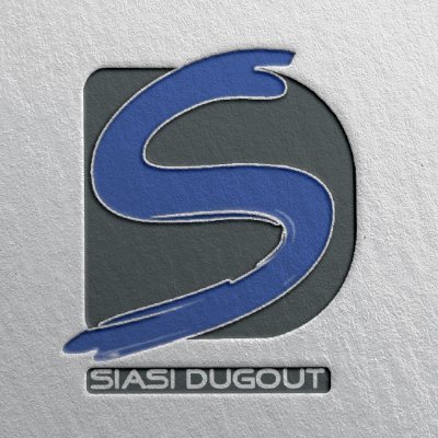 siasidugout Profile Picture