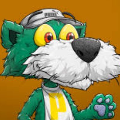 CryptoWilsonETH's profile picture. Crypto believer, riding the waves of innovation