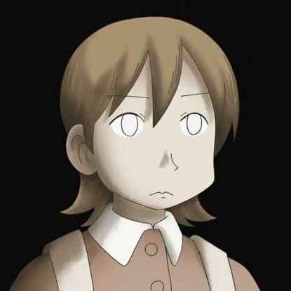 oblivionalchemy's profile picture. 25+
Anime, Art, Tech

#anitwt #arttwt

IG: https://t.co/e7GFBlwPJ7