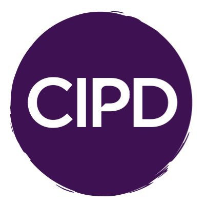 We’re committed to the CIPD's objective of championing better work and working lives. We organise events on a variety of HR and L&D topics.