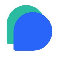 YouShift (@youshift_) 's Twitter Profile