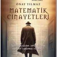 önay yılmaz (@komiserpertev) 's Twitter Profile