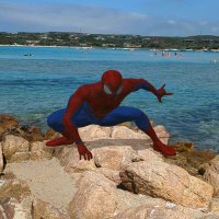 sc0tchy⭕ (@sc0tchy68) 's Twitter Profile