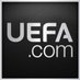 UEFA.com en español (@UEFAcom_es) Twitter profile photo