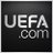 UEFA.com en español