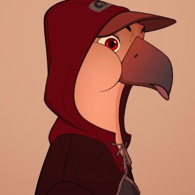 CPetersonBTC's profile picture. Curious about the world of blockchain and cryptocurrencies?