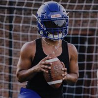 Jeshua “JP5” Pandiscio (@jeshuap44) 's Twitter Profile Photo Jeshua “JP5” Pandiscio (@jeshuap44) 's Twitter Profile Photo