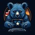 Ryan K (@0xdr0pbear) Twitter profile photo Ryan K (@0xdr0pbear) Twitter profile photo