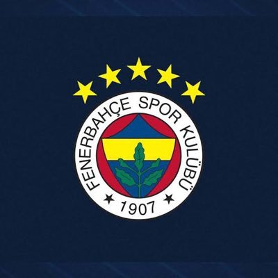 İsveç Fenerbahçeliler Derneği Resmi Twitter Hesabı