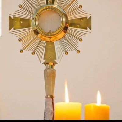 ifylizzy5's profile picture. Thank you Jesus 🙏🙏🙏