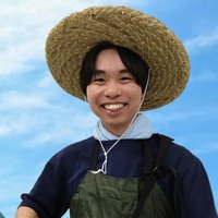 おぐろしゆう (@shiyuu09) 's Twitter Profile