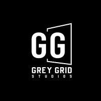 Grey Grid Studios(@greygridstudios) 's Twitter Profile Photo