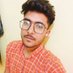 Sandeep Godara (@Sandeep50158214) Twitter profile photo