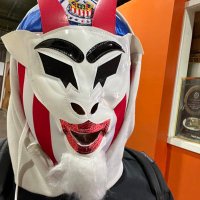 Daniel Perez (@danielpere6951) 's Twitter Profile