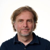 Ivan Fratric 💙💛 (@ifsecure) 's Twitter Profile Photo Ivan Fratric 💙💛 (@ifsecure) 's Twitter Profile Photo