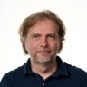 ifsecure's profile picture. Security researcher at Google Project Zero. Author: Jackalope, TinyInst, WinAFL, Domato. PhD. Tweets are my own.
Backup @ifsecure@infosec.exchange