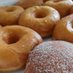 DoughnutAskDonutTell (@doughnutask23) Twitter profile photo DoughnutAskDonutTell (@doughnutask23) Twitter profile photo