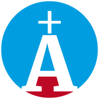 L'Abdet (@descubreabdet) 's Twitter Profile Photo L'Abdet (@descubreabdet) 's Twitter Profile Photo