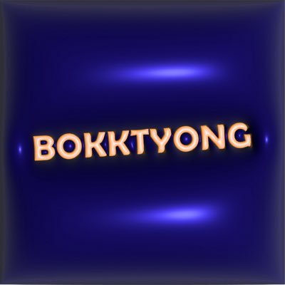 NCT #태용 10cm ‘BOKKTYONG’ DOLL