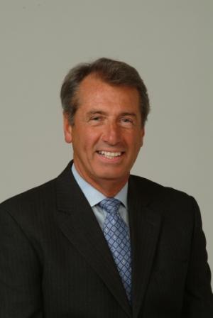 Dad, medical journalist and educator, trying to be a better person each day - sometimes succeeding
