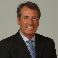 Kevin Soden MD (@kevinsoden) 's Twitter Profile Photo