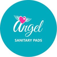 Angel Sanitary Pad(@angel_sanitary) 's Twitter Profile Photo