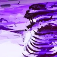 mortarions little man (@sockoesquire) 's Twitter Profile