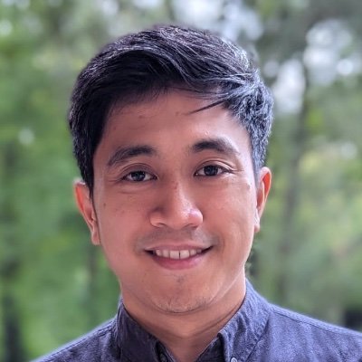 hvnguyen86's profile picture. Professor @th_koeln @micologne