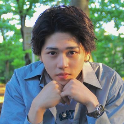 小瀬村 和己さんのプロフィール画像