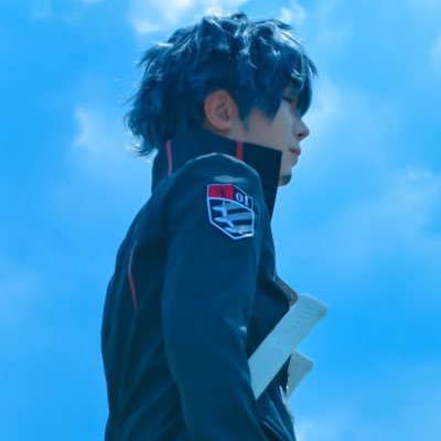 Anjyu'さんのプロフィール画像